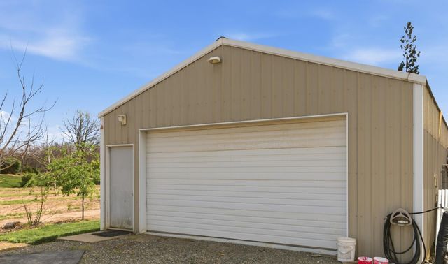 3302 Bear River Dr, Rio Oso, CA 95674