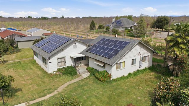 3302 Bear River Dr, Rio Oso, CA 95674