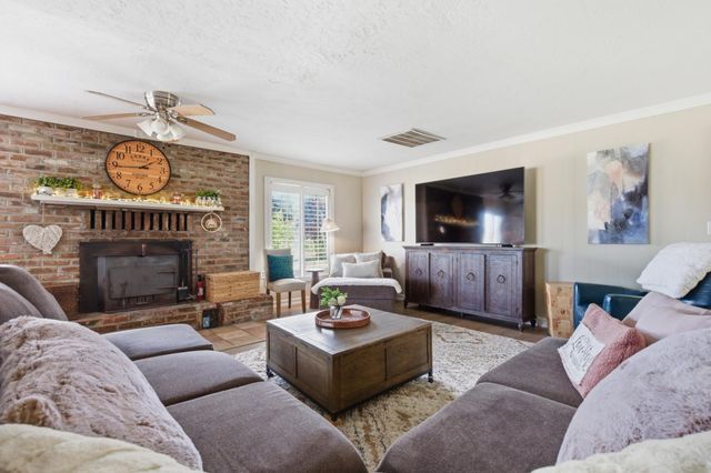 3302 Bear River Dr, Rio Oso, CA 95674