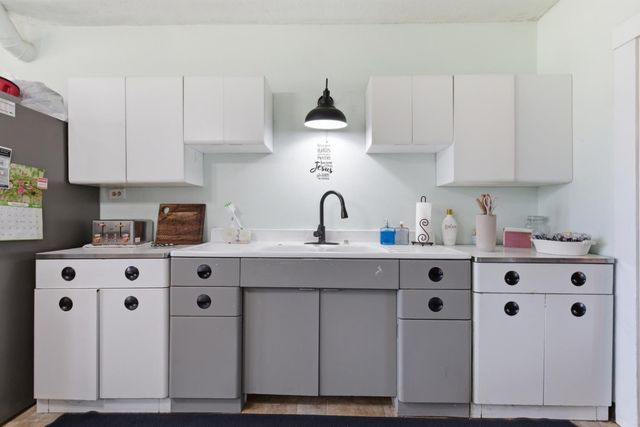 3302 Bear River Dr, Rio Oso, CA 95674