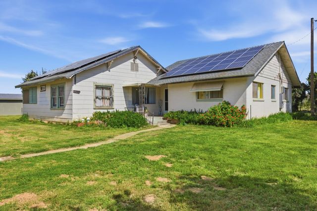 3302 Bear River Dr, Rio Oso, CA 95674