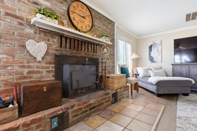 3302 Bear River Dr, Rio Oso, CA 95674