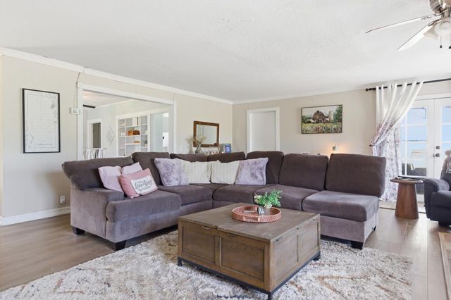 3302 Bear River Dr, Rio Oso, CA 95674