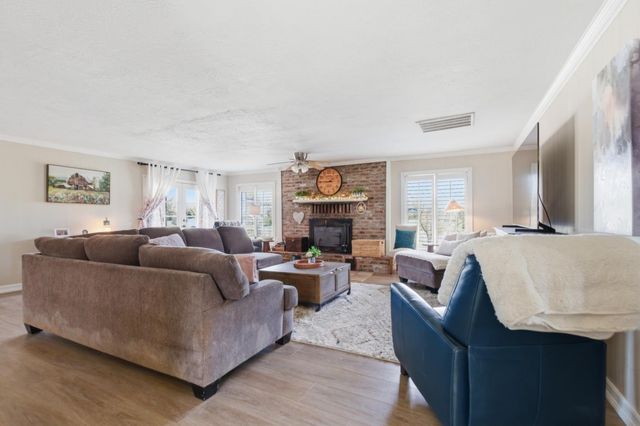 3302 Bear River Dr, Rio Oso, CA 95674