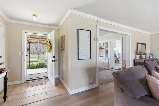 3302 Bear River Dr, Rio Oso, CA 95674