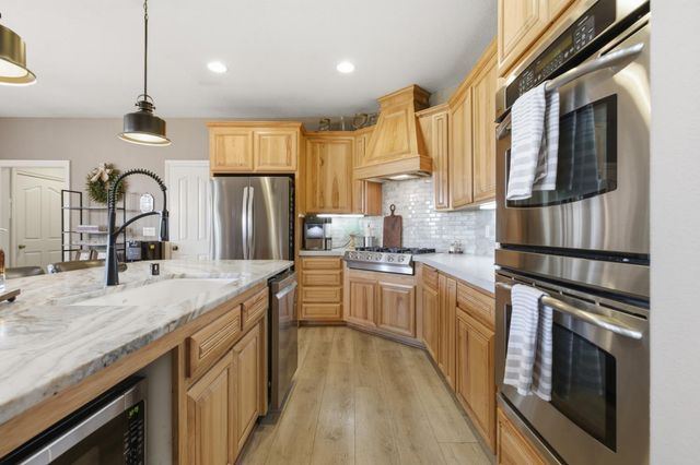 3302 Bear River Dr, Rio Oso, CA 95674