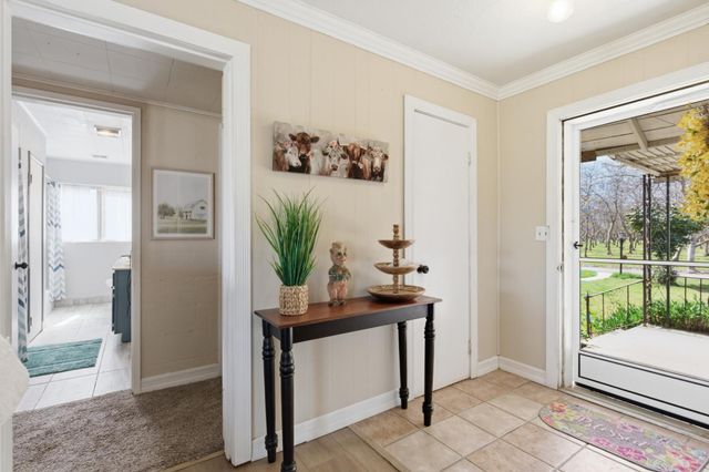 3302 Bear River Dr, Rio Oso, CA 95674