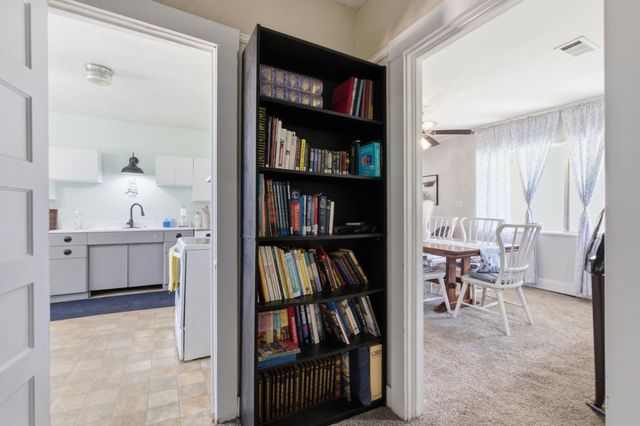 3302 Bear River Dr, Rio Oso, CA 95674