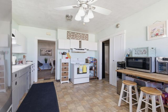 3302 Bear River Dr, Rio Oso, CA 95674