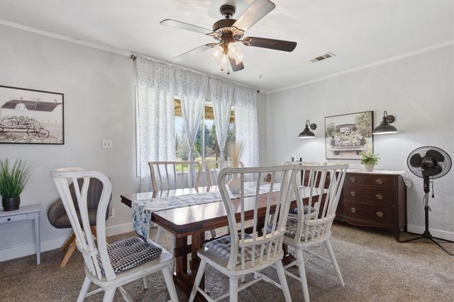 3302 Bear River Dr, Rio Oso, CA 95674