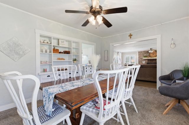 3302 Bear River Dr, Rio Oso, CA 95674