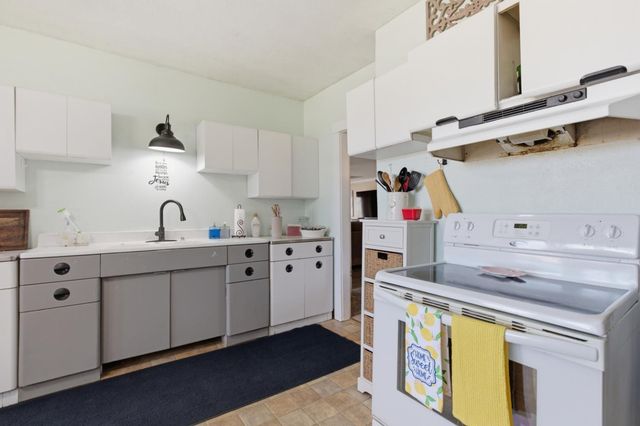 3302 Bear River Dr, Rio Oso, CA 95674