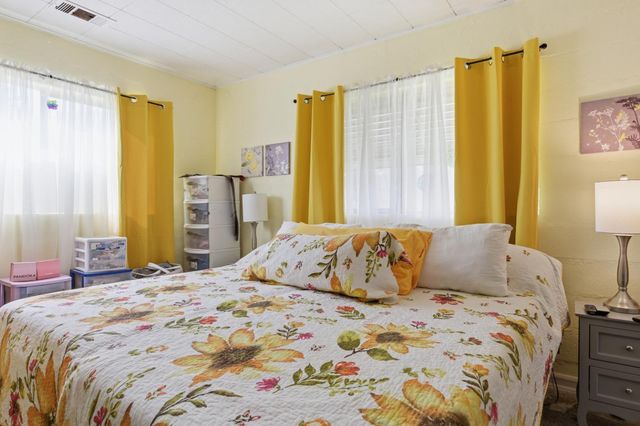 3302 Bear River Dr, Rio Oso, CA 95674