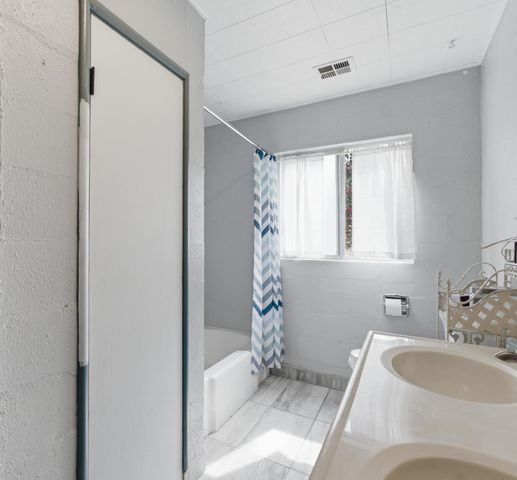 3302 Bear River Dr, Rio Oso, CA 95674