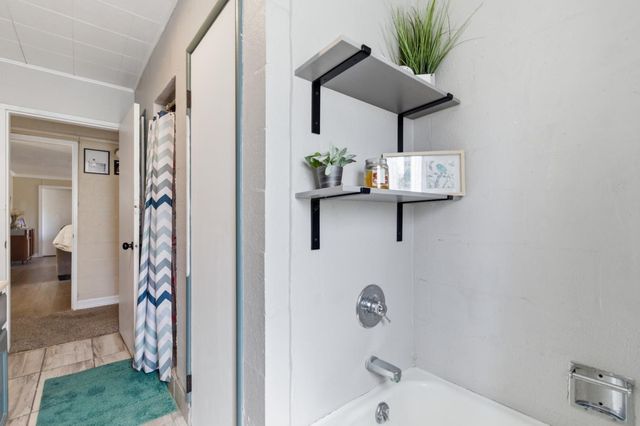 3302 Bear River Dr, Rio Oso, CA 95674