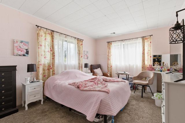 3302 Bear River Dr, Rio Oso, CA 95674