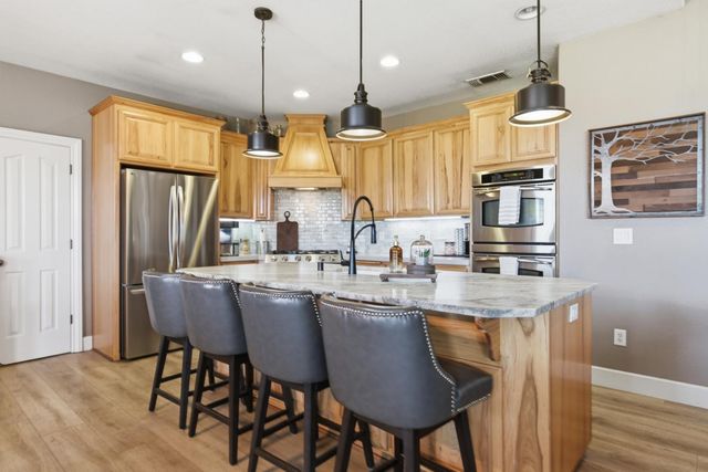 3302 Bear River Dr, Rio Oso, CA 95674