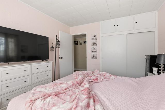 3302 Bear River Dr, Rio Oso, CA 95674