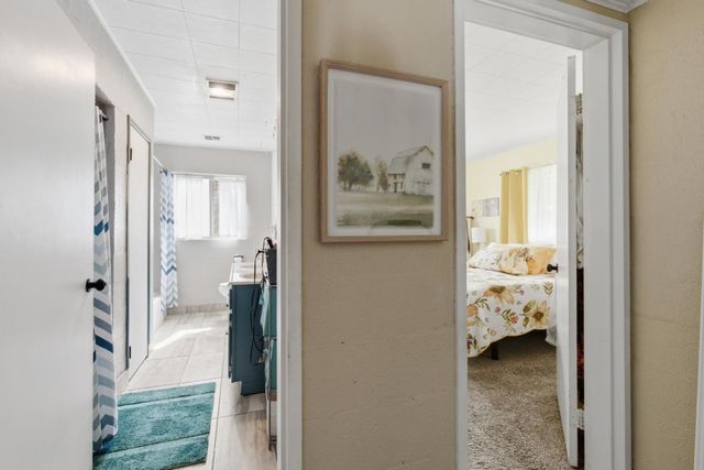 3302 Bear River Dr, Rio Oso, CA 95674