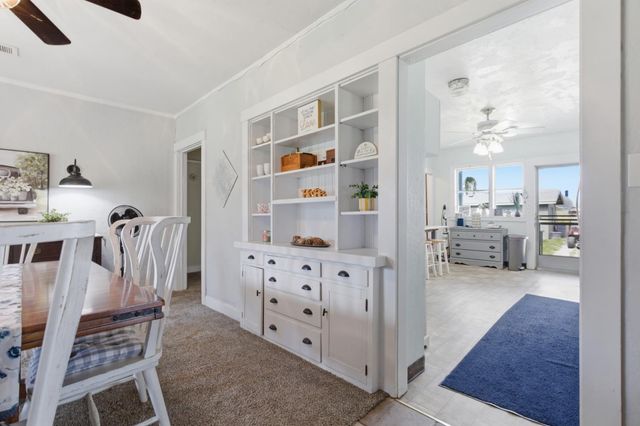 3302 Bear River Dr, Rio Oso, CA 95674