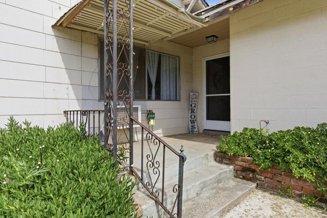 3302 Bear River Dr, Rio Oso, CA 95674