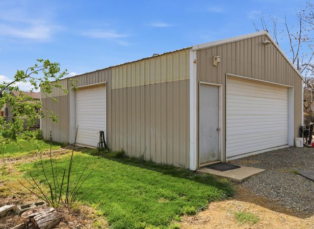 3302 Bear River Dr, Rio Oso, CA 95674