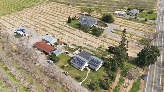 3302 Bear River Dr, Rio Oso, CA 95674