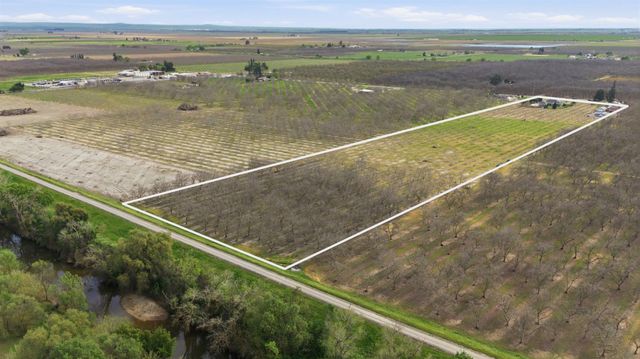 3302 Bear River Dr, Rio Oso, CA 95674