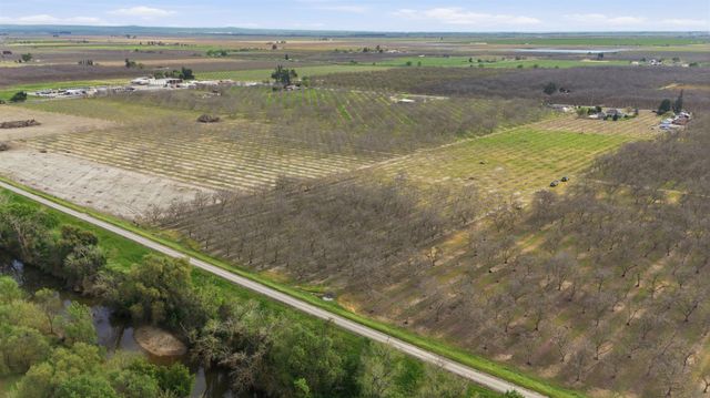 3302 Bear River Dr, Rio Oso, CA 95674