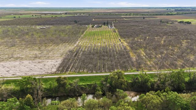 3302 Bear River Dr, Rio Oso, CA 95674