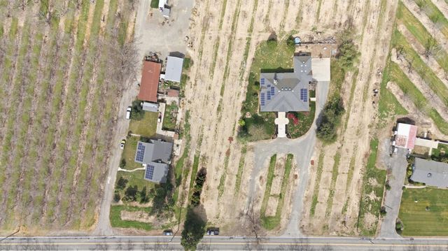 3302 Bear River Dr, Rio Oso, CA 95674