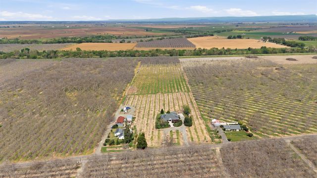 3302 Bear River Dr, Rio Oso, CA 95674