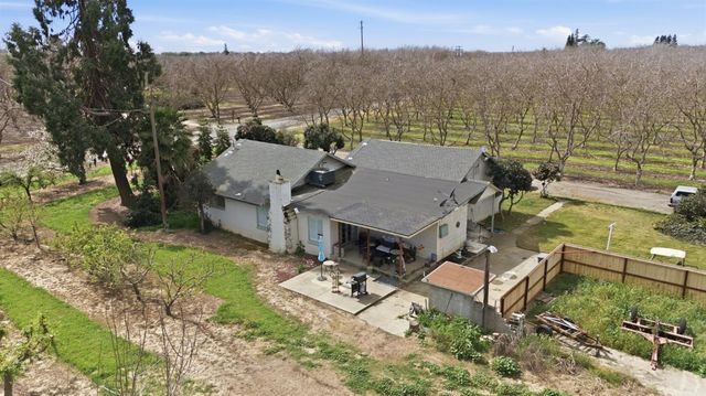 3302 Bear River Dr, Rio Oso, CA 95674