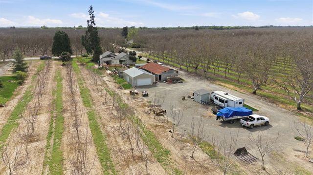 3302 Bear River Dr, Rio Oso, CA 95674