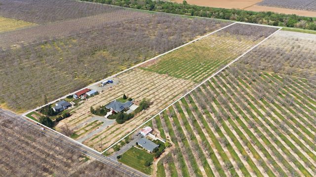 3302 Bear River Dr, Rio Oso, CA 95674