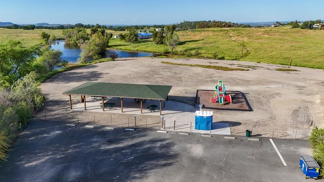 1986 Village Dr, Ione, CA 95640