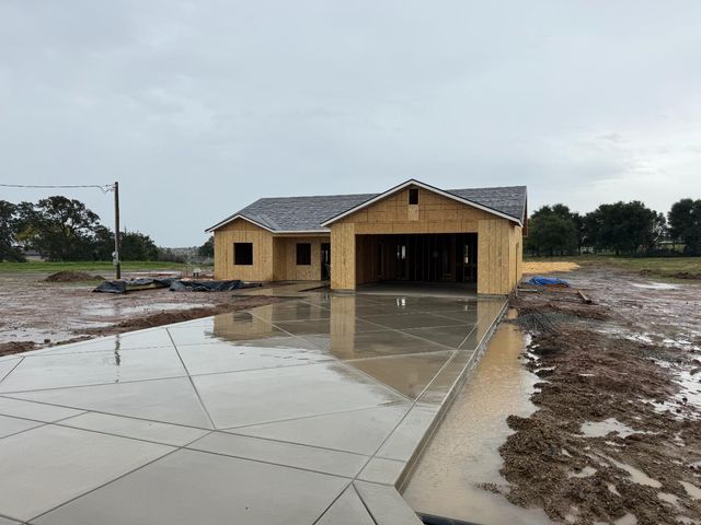 1986 Village Dr, Ione, CA 95640