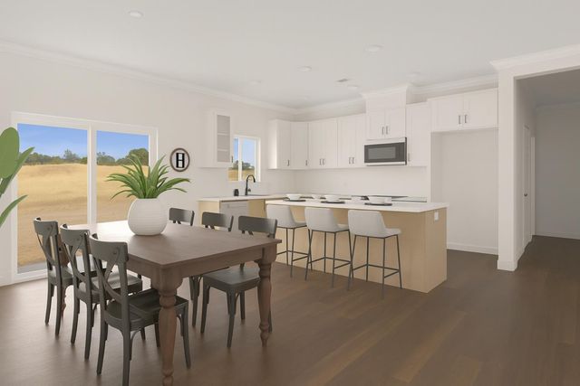 1986 Village Dr, Ione, CA 95640