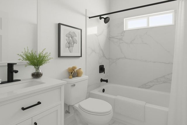 1986 Village Dr, Ione, CA 95640