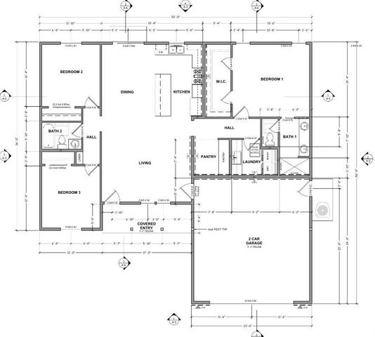 1986 Village Dr, Ione, CA 95640