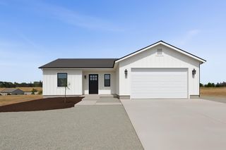 1986 Village Dr, Ione, CA 95640