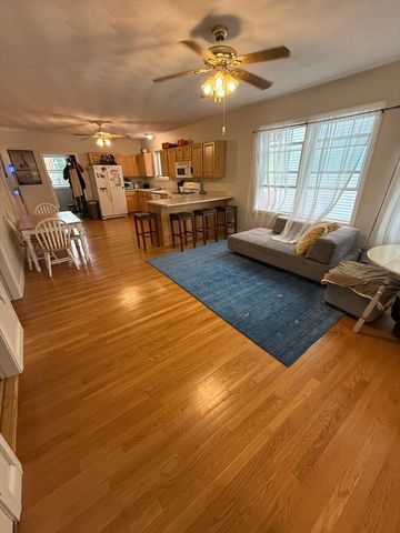42 Bartlett Street 2, Beverly, MA 01915