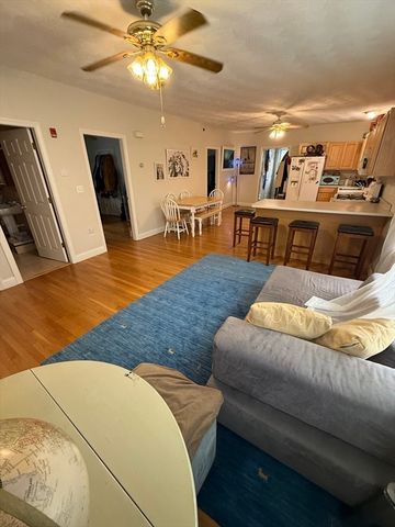 42 Bartlett Street 2, Beverly, MA 01915