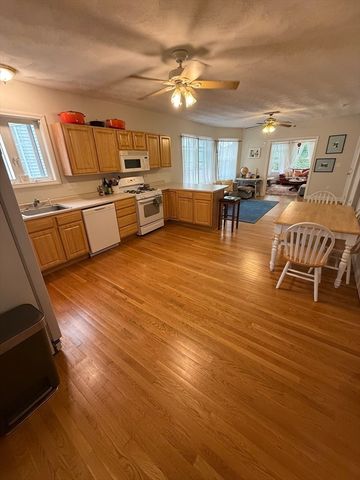 42 Bartlett Street 2, Beverly, MA 01915