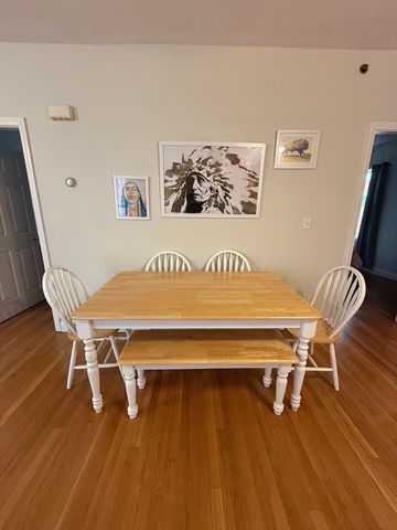 42 Bartlett Street 2, Beverly, MA 01915