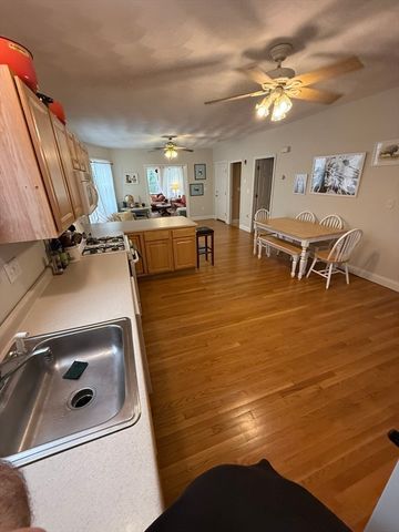 42 Bartlett Street 2, Beverly, MA 01915
