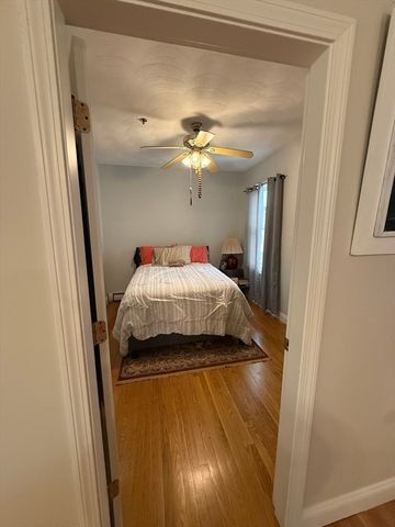42 Bartlett Street 2, Beverly, MA 01915