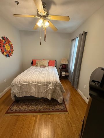 42 Bartlett Street 2, Beverly, MA 01915