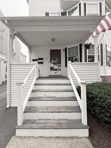 42 Bartlett Street 2, Beverly, MA 01915