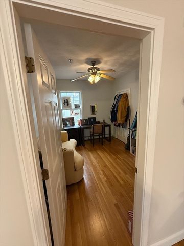 42 Bartlett Street 2, Beverly, MA 01915